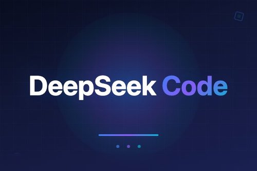 DeepSeek Code 官网 vs 其他AI编程工具，哪个更靠谱？