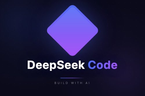 DeepSeek Code 使用教程 vs 其他工具：3个避坑点