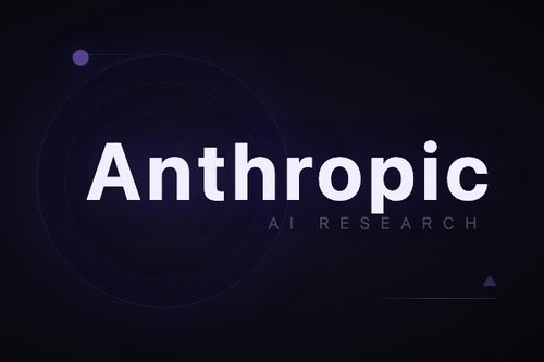 3种用Anthropic创业手册实现月入过万的方法