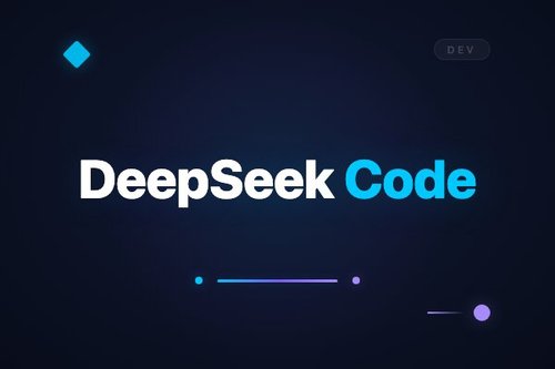 3种方法找到 DeepSeek Code 官网入口（2026版）