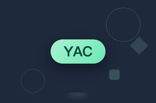 YAC结合自然语言与交互式可视化助力生物医学数据发现
