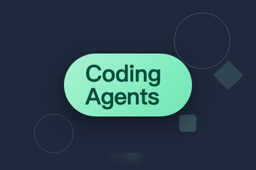 Does Code Cleanliness Affect Coding Agents? A Controlled Minimal-Pair Study