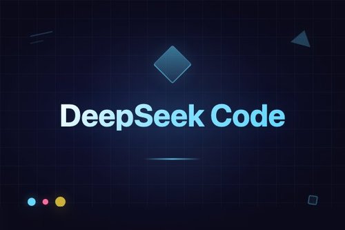 DeepSeek Code下载避坑指南：5个常见错误别踩