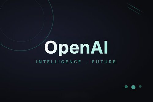 OpenAI Key vs API Key，实测哪个更好用？
