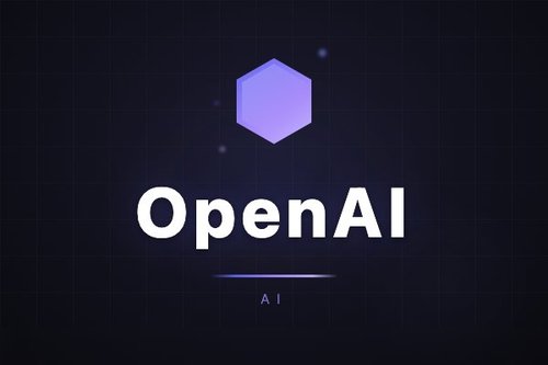 实测OpenAI Codex：一键生成代码，靠谱吗？