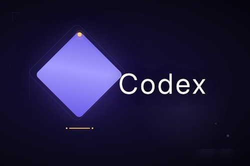 codex cli安装 vs 图形界面安装：哪个更省心？亲测对比