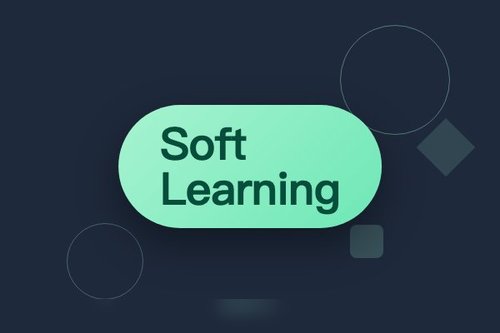 Soft Learning：非负最小二乘交叉验证组合异质专家