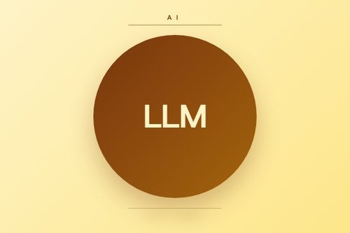 LLM缺失人类过滤能力，99%检索成功率形同随机选择——Bits方案