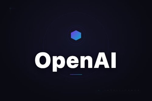 如何用5秒找到真正的OpenAI官网入口？