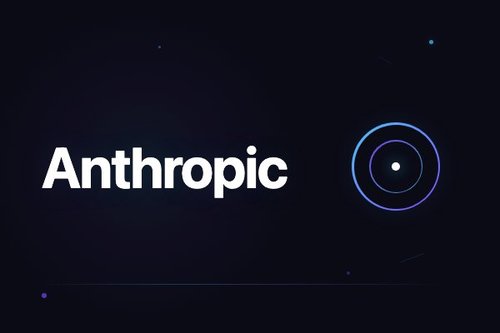 为什么Anthropic创业手册是2026年AI创业者的必读？