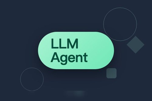LLM Agent过度调用偏差：When2Call基准揭示内在偏移
