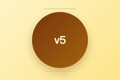 jina-embeddings-v5-omni 发布：锁对齐塔实现多模态几何保持嵌入