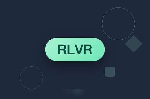 SAGE研究揭示RLVR仅提升LLM采样效率而非推理能力