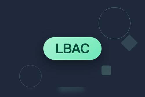 语言基础代理控制LBAC：编程语言安全技术约束AI代理行为