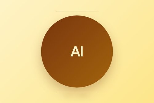 AI co-mathematician 工作台：数学家与AI代理协作探索开放研究