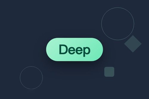 Deep Delta Learning：Transformer残差层选择性重写机制