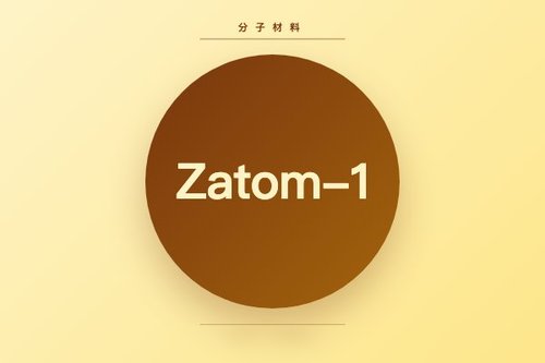 Zatom-1：统一生成与预测的跨领域3D分子材料基础模型