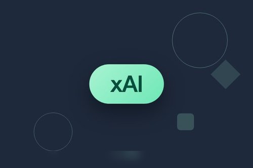 xAI与Anthropic达成计算合作，Grok推出深度集成与质量API