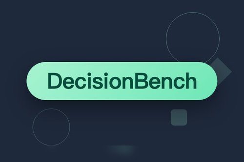 DecisionBench：面向长期代理工作流的多模型委托基准发布