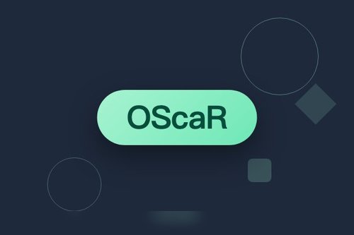 OScaR：用奥卡姆剃刀原理实现大模型极低比特KV缓存量化