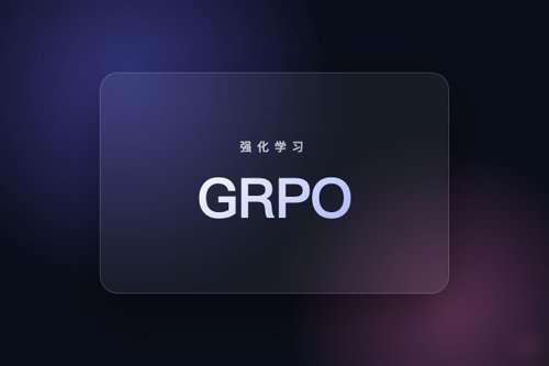 噪声校正GRPO方法：消除奖励噪声实现无偏梯度