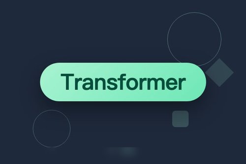 Transformer在数独求解中建立结构化世界模型