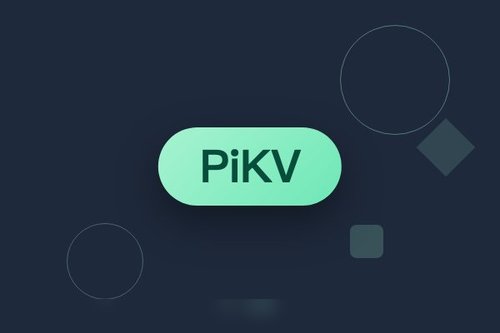 PiKV：面向混合专家模型的并行分布式KV缓存管理系统