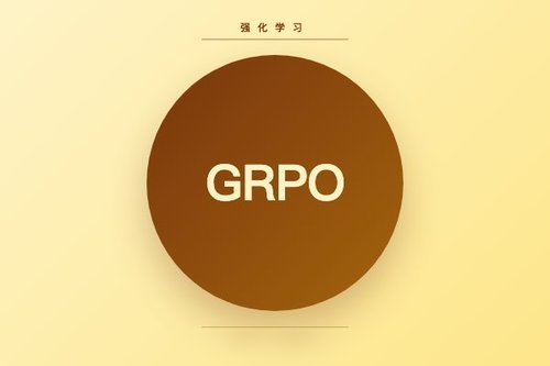 噪声修正GRPO：从有噪奖励到无偏梯度