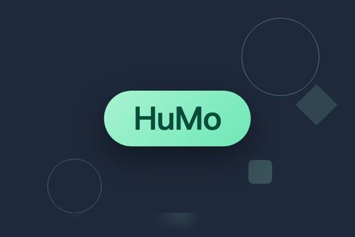 字节跳动开源HuMo图像生成视频模型，支持ONNX部署