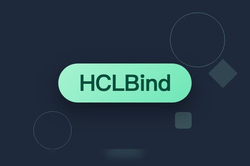 HCLBind提出分层对比学习预测多域蛋白质-配体结合