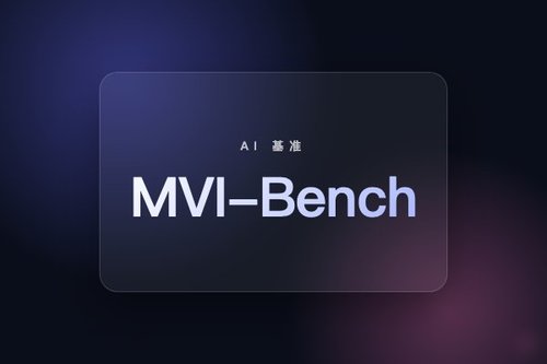 MVI-Bench：LVLM对误导视觉输入鲁棒性评估基准