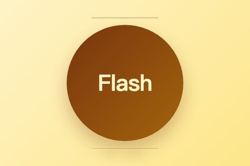 阶跃星辰开源Step-3.5-Flash-Base文本生成模型