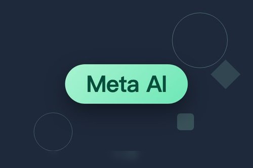 Meta AI v0.2.0 版本正式支持 Llama 4