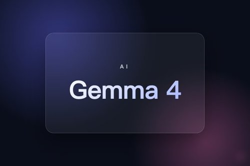 Google DeepMind推出Gemma 4最强开放模型与AI协同医生
