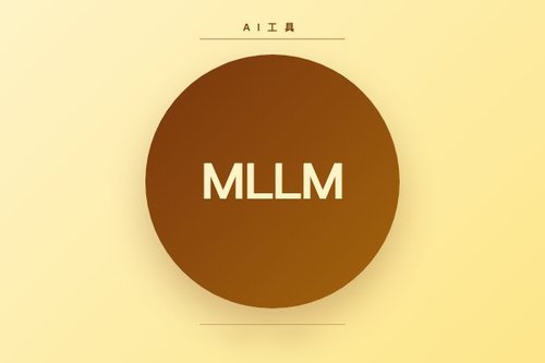 MLLM工具调用非总有益：自适应机制减少冗余误导