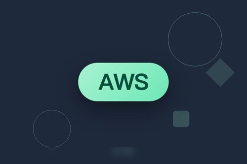 AWS 推出安全测试与运维前沿代理，实现自主规模化运营