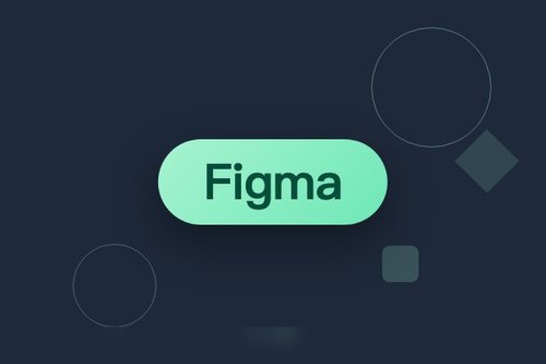 Figma为协作画布添加AI助手，率先落地Design版