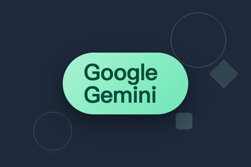 Google Gemini Spark全天候助手集成Gmail