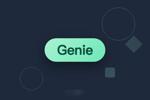 Google DeepMind Genie接入街景，模拟真实街道与动态场景