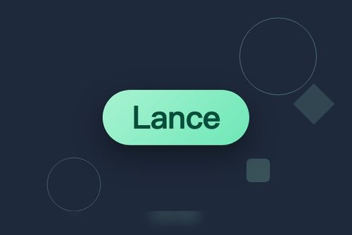 字节跳动发布任意到任意多模态模型Lance
