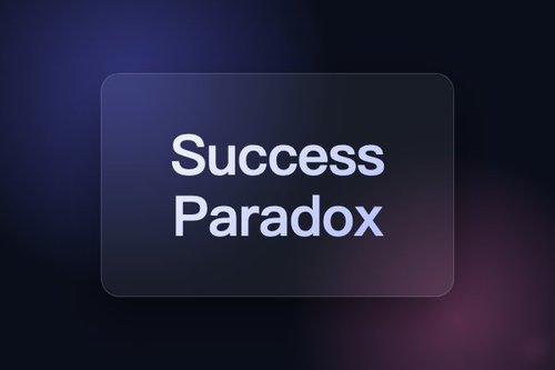 The 99% Success Paradox: When Near-Perfect Retrieval Equals Random Selection
