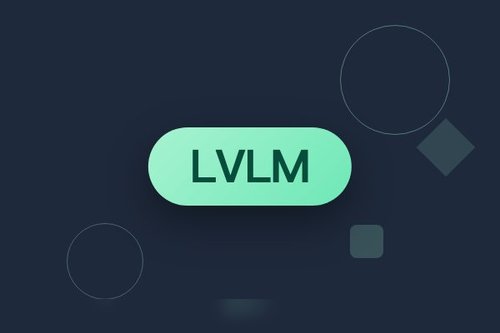 LVLM胸部X光推理的视觉归因可信度缺乏验证
