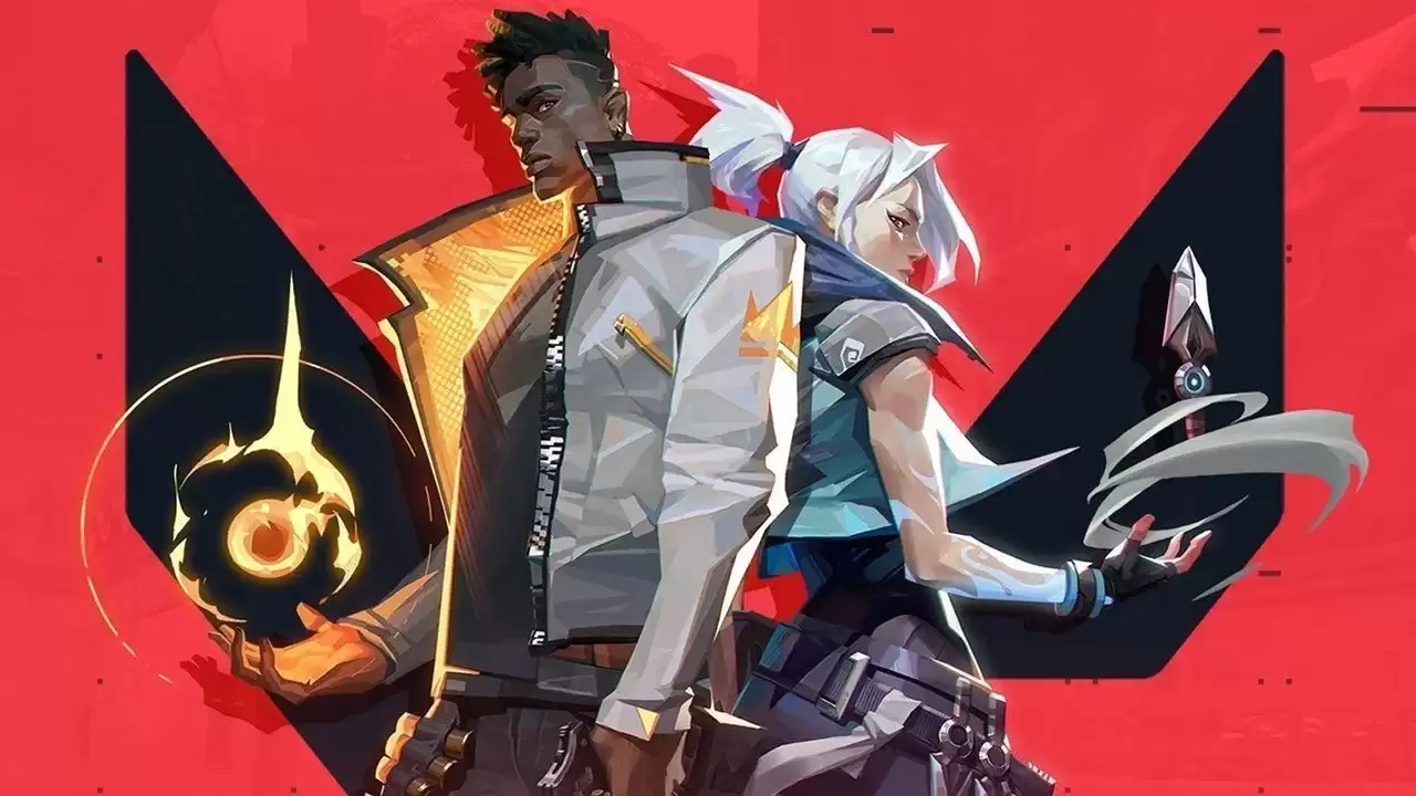Riot Games回应传闻：Vanguard反作弊系统不会也无法令玩家电脑变砖