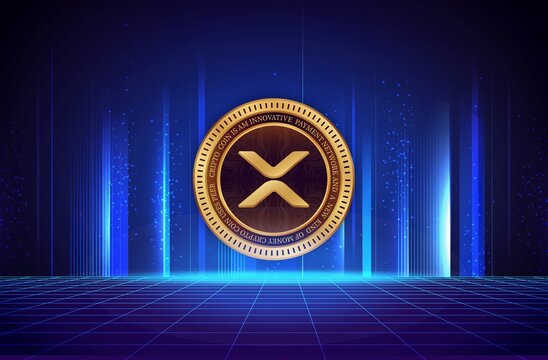 市场分析师指控XRP为最大加密货币骗局，发生了什么？