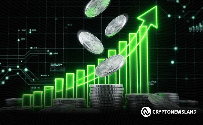 专家称比特币尚未迎来真正的牛市，预计加密货币将很快迎来高度看涨的飙升