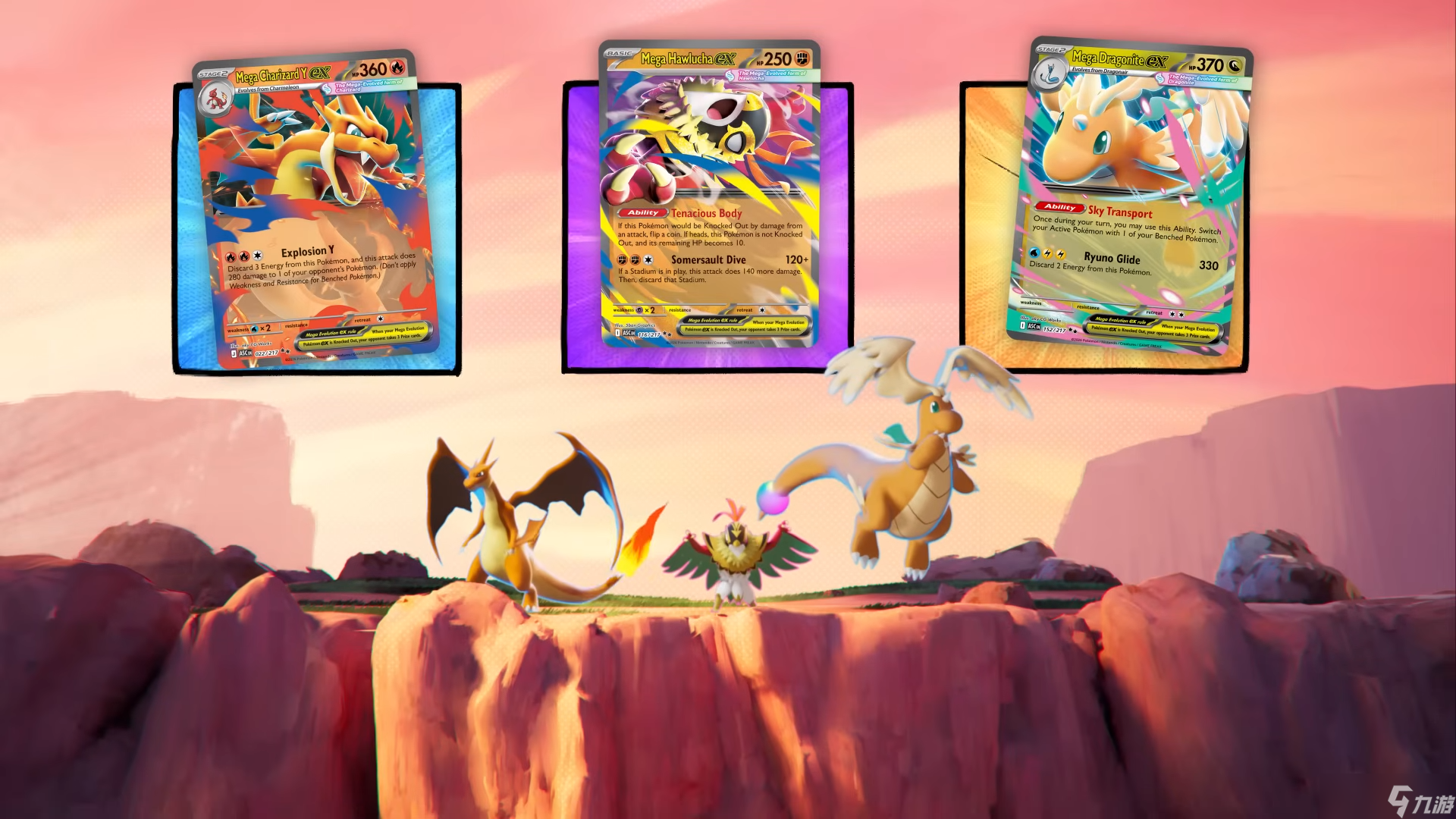 日本 Pokemon TCG 卡包遭人为破坏 旨在抵制黄牛