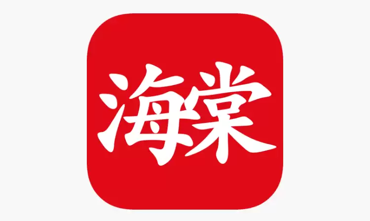 海棠小说官网免登录入口直达 海棠小说官方阅读器一键畅读