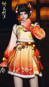 燕云十六声周年庆直售外观内容一览