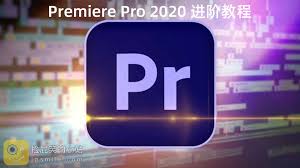 Premiere pro 2020如何剪辑视频
