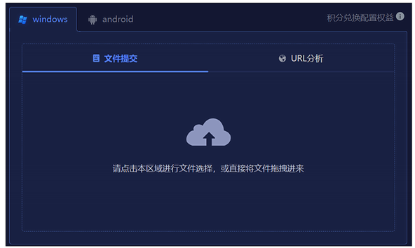OpenClaw会遗留隐藏文件吗